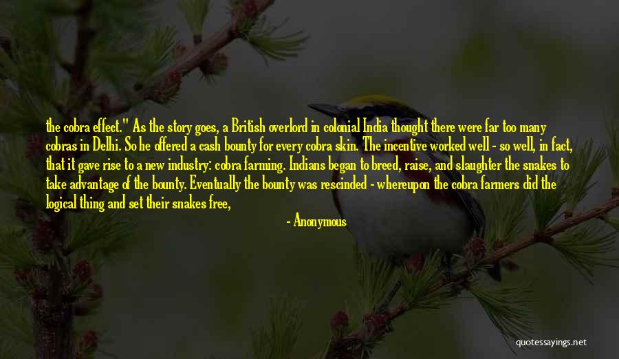 Delhi 6 Quotes By Anonymous Delhi 6 Quotes By Anonymous