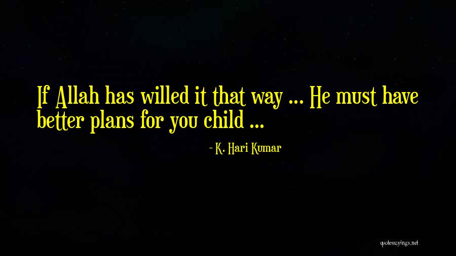 Delhi 6 Quotes By K. Hari Kumar Delhi 6 Quotes By K. Hari Kumar