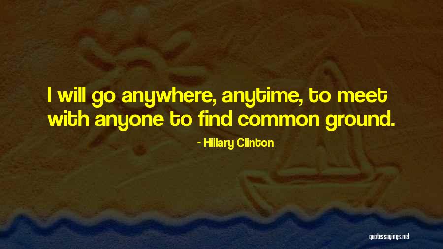 Delhi Capitals Quotes By Hillary Clinton Delhi Capitals Quotes By Hillary Clinton