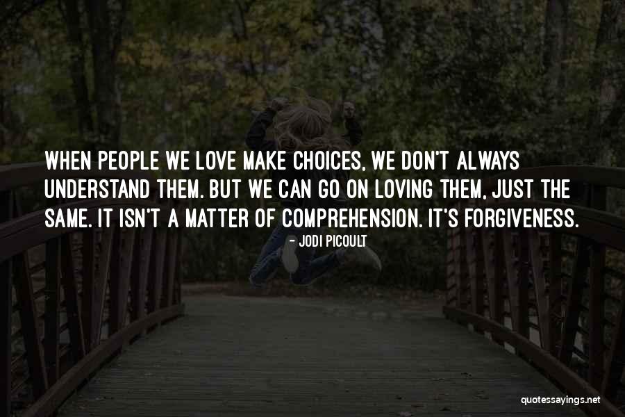 Delhi Sldc Quotes By Jodi Picoult Delhi Sldc Quotes By Jodi Picoult