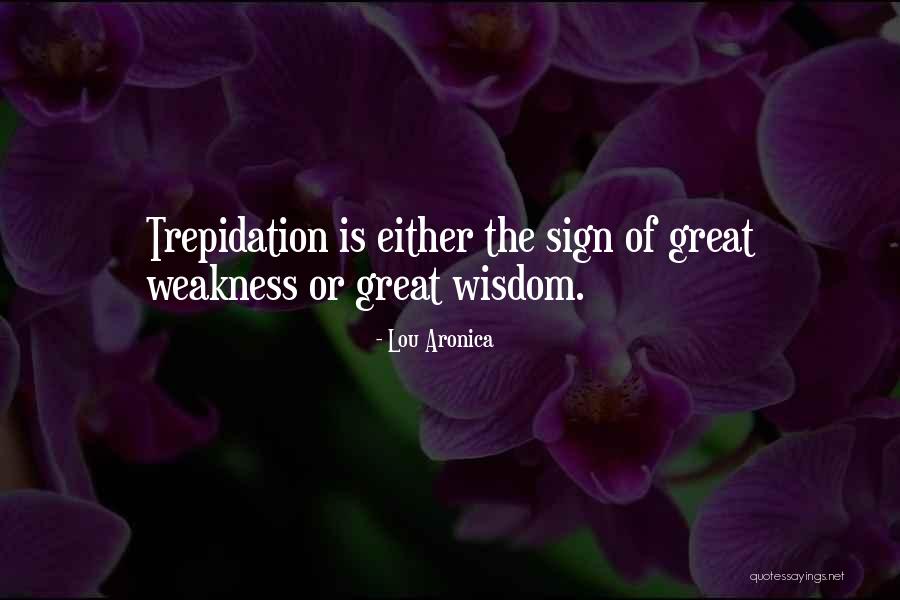 Delhi Sldc Quotes By Lou Aronica Delhi Sldc Quotes By Lou Aronica