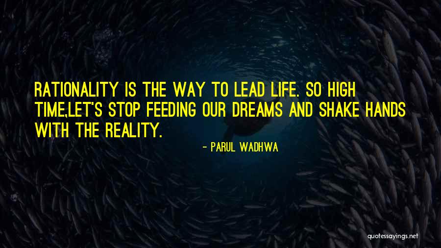 Delhi University Quotes By Parul Wadhwa Delhi University Quotes By Parul Wadhwa