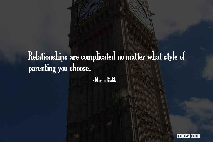 Delhi Winter Season Quotes By Mayim Bialik Delhi Winter Season Quotes By Mayim Bialik