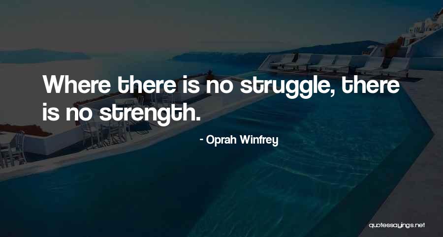 Delhiaajtaklive Quotes By Oprah Winfrey