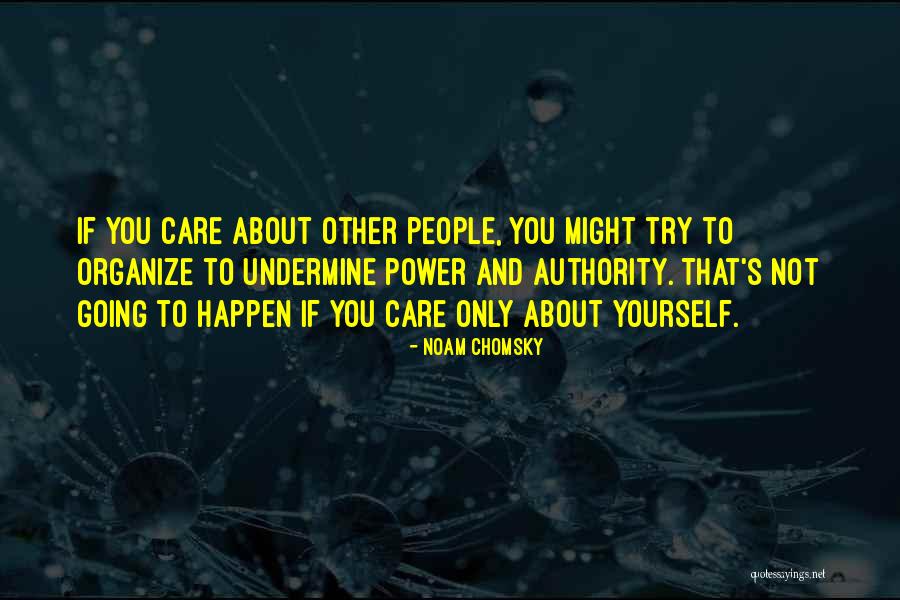 Delhiite Quotes By Noam Chomsky Delhiite Quotes By Noam Chomsky