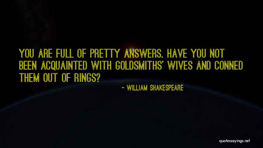 Delhiites Quotes By William Shakespeare Delhiites Quotes By William Shakespeare