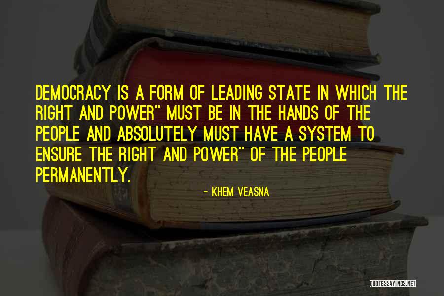 Delhisubfinder Quotes By Khem Veasna Delhisubfinder Quotes By Khem Veasna