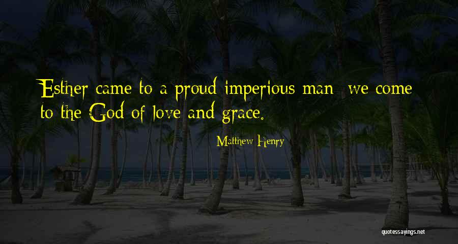 Delhisubfinder Quotes By Matthew Henry Delhisubfinder Quotes By Matthew Henry