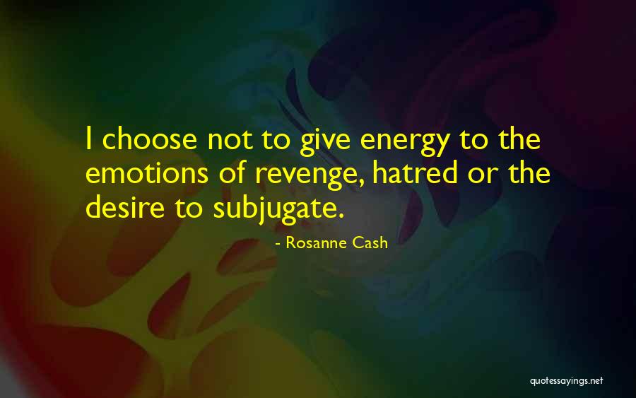 Delhomme Funeral Homes Quotes By Rosanne Cash Delhomme Funeral Homes Quotes By Rosanne Cash