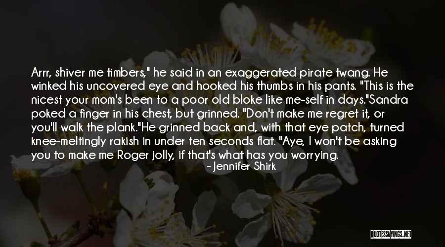 Delhoyo Al Quotes By Jennifer Shirk Delhoyo Al Quotes By Jennifer Shirk