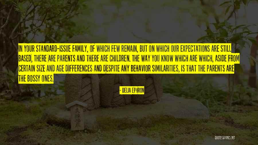Delia Ephron Quotes 1423333 Delia Ephron Quotes 1423333