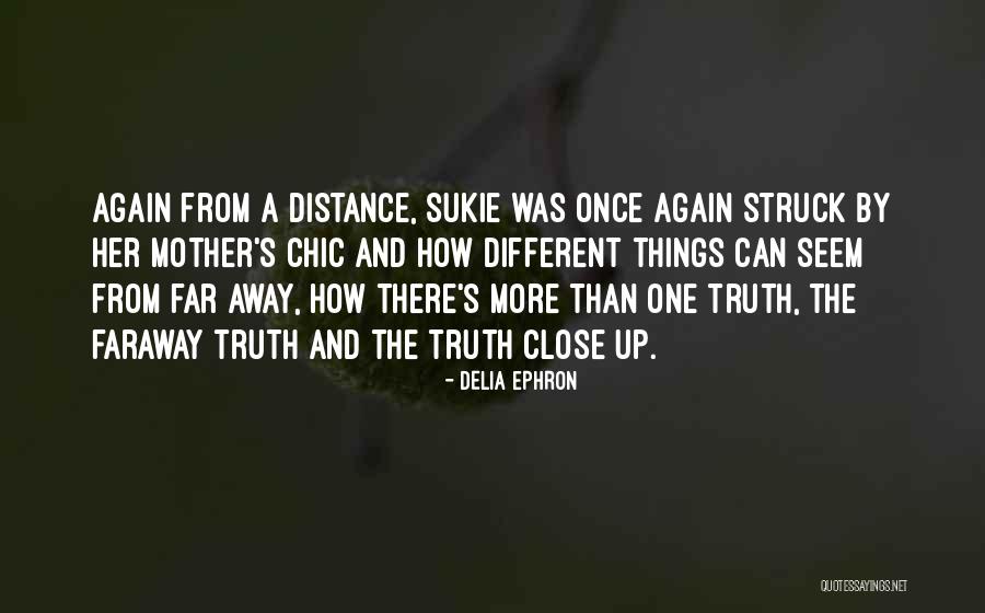 Delia Ephron Quotes 1524070