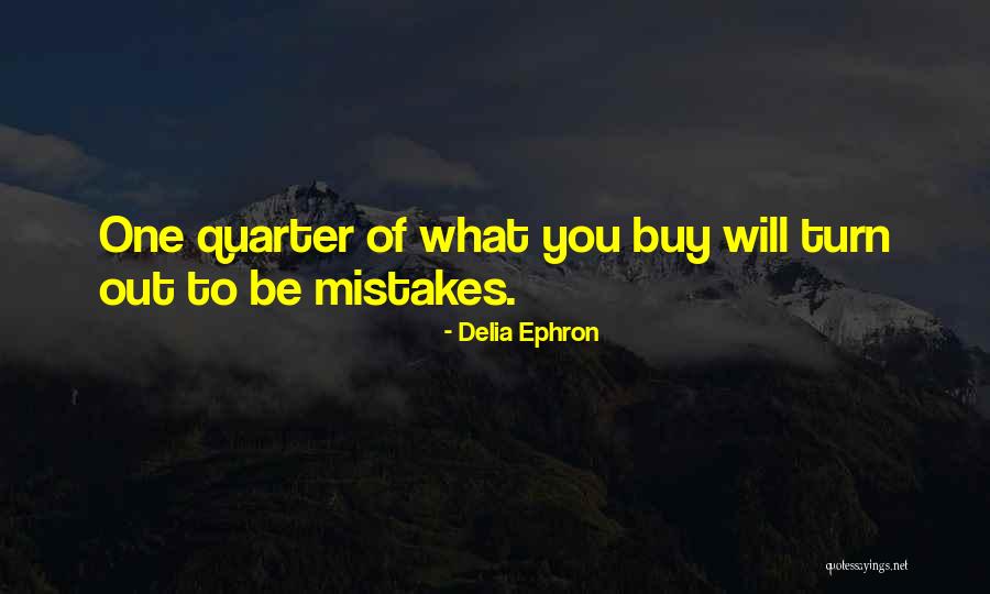 Delia Ephron Quotes 442491 Delia Ephron Quotes 442491