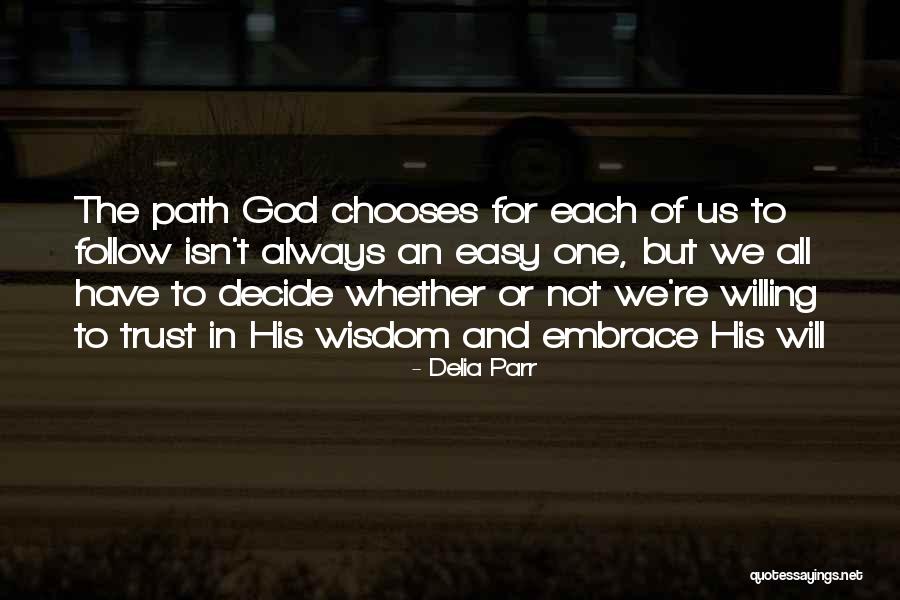 Delia Parr Quotes 1722848 Delia Parr Quotes 1722848