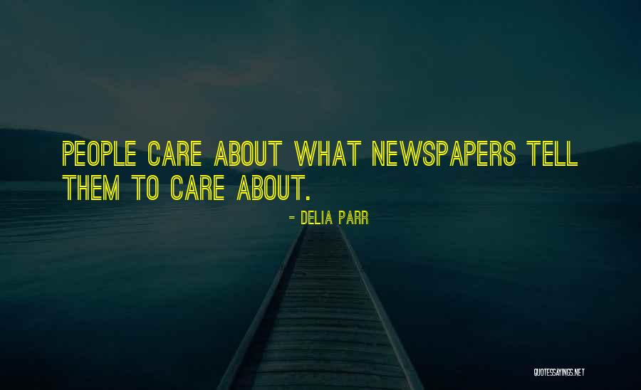 Delia Parr Quotes 2202681 Delia Parr Quotes 2202681
