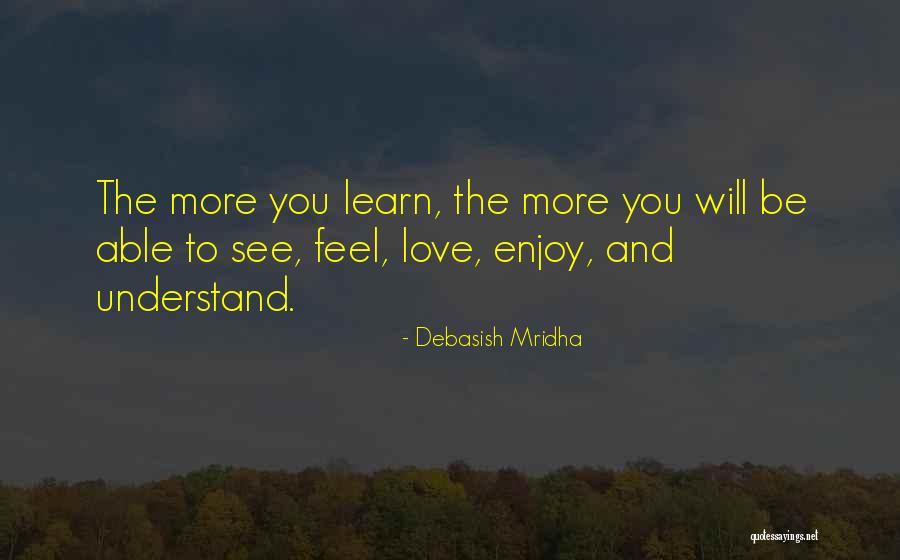 Delian Problem Quotes By Debasish Mridha Delian Problem Quotes By Debasish Mridha