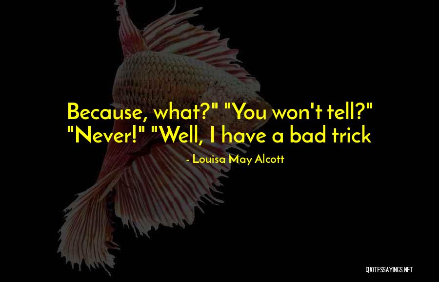 Delian Problem Quotes By Louisa May Alcott Delian Problem Quotes By Louisa May Alcott