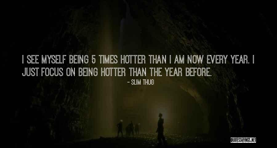 Delian Problem Quotes By Slim Thug Delian Problem Quotes By Slim Thug