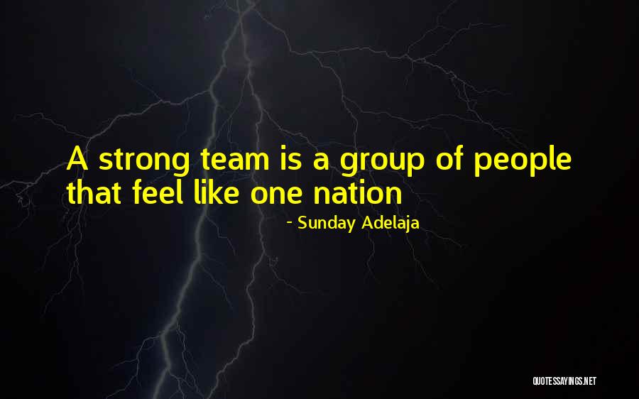 Delian Problem Quotes By Sunday Adelaja Delian Problem Quotes By Sunday Adelaja