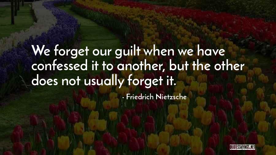 Deliana Wow Quotes By Friedrich Nietzsche Deliana Wow Quotes By Friedrich Nietzsche