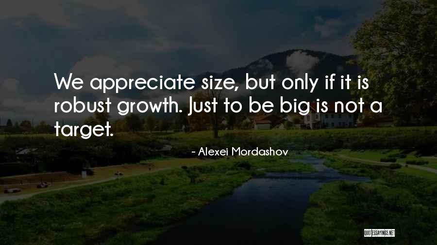 Deliance Quotes By Alexei Mordashov Deliance Quotes By Alexei Mordashov