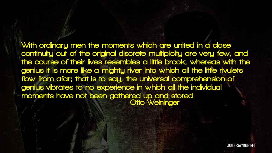 Delianna Quotes By Otto Weininger Delianna Quotes By Otto Weininger