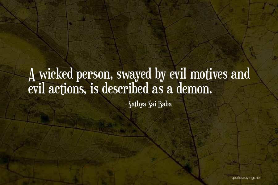 Delias Catalog Quotes By Sathya Sai Baba Delias Catalog Quotes By Sathya Sai Baba
