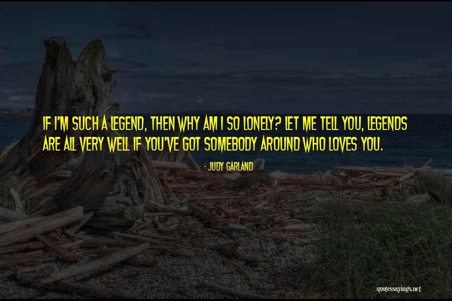 Delias Clothing Quotes By Judy Garland