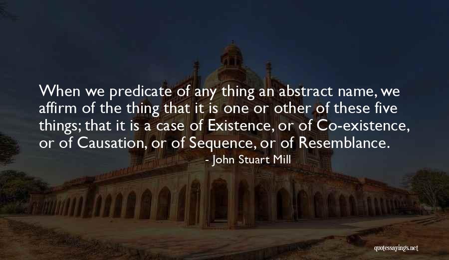 Delibashi Quotes By John Stuart Mill Delibashi Quotes By John Stuart Mill