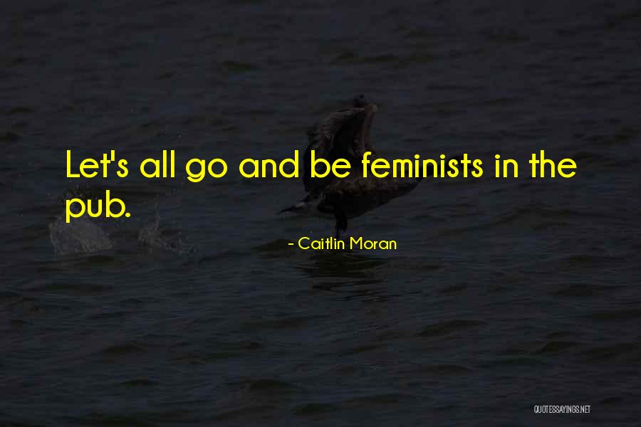 Delibasic Andrija Quotes By Caitlin Moran