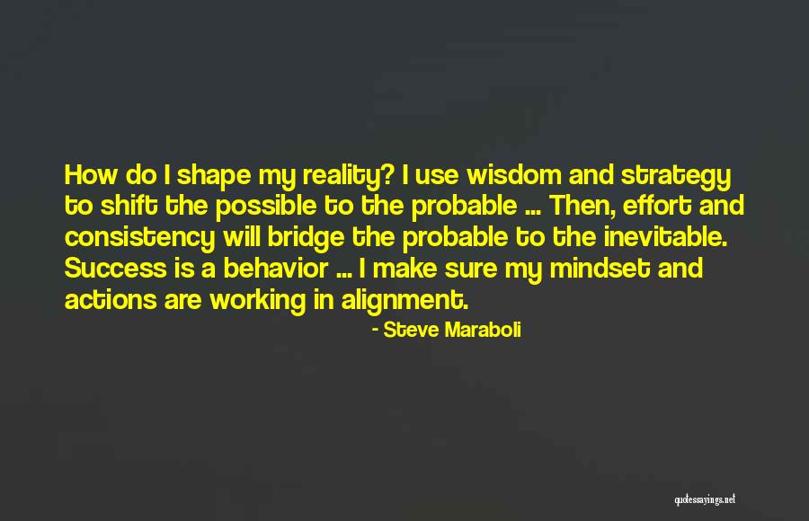 Deliberada Que Quotes By Steve Maraboli Deliberada Que Quotes By Steve Maraboli
