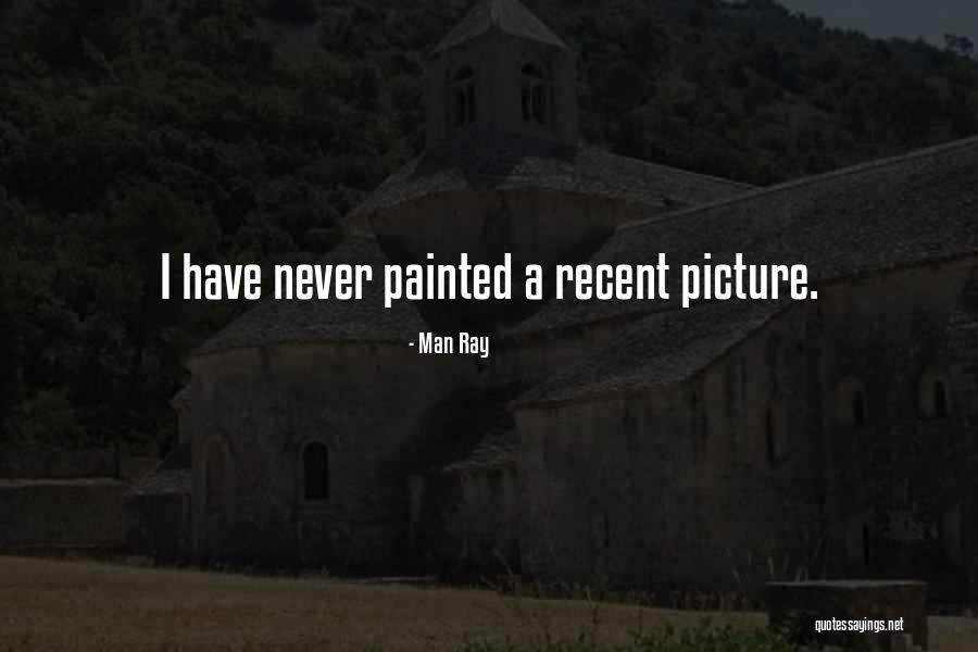Deliberado Definicion Quotes By Man Ray Deliberado Definicion Quotes By Man Ray