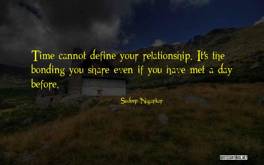 Deliberate Ice Quotes By Sudeep Nagarkar Deliberate Ice Quotes By Sudeep Nagarkar