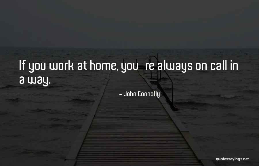 Deliberate Practice Daily Quotes By John Connolly Deliberate Practice Daily Quotes By John Connolly