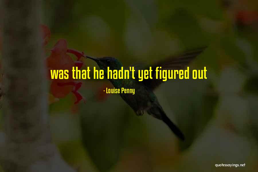 Deliberate Practice Daily Quotes By Louise Penny Deliberate Practice Daily Quotes By Louise Penny
