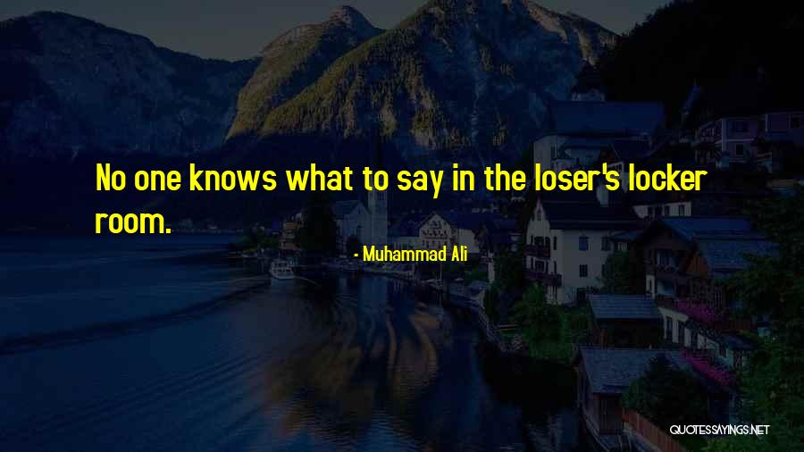 Deliberated In A Sentence Quotes By Muhammad Ali Deliberated In A Sentence Quotes By Muhammad Ali