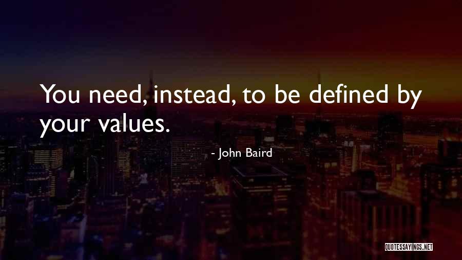 Deliberated Prank Quotes By John Baird Deliberated Prank Quotes By John Baird