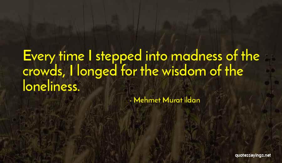 Deliberated Prank Quotes By Mehmet Murat Ildan Deliberated Prank Quotes By Mehmet Murat Ildan