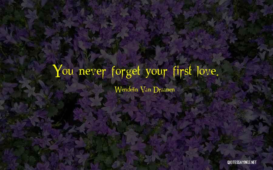 Deliberated Prank Quotes By Wendelin Van Draanen Deliberated Prank Quotes By Wendelin Van Draanen