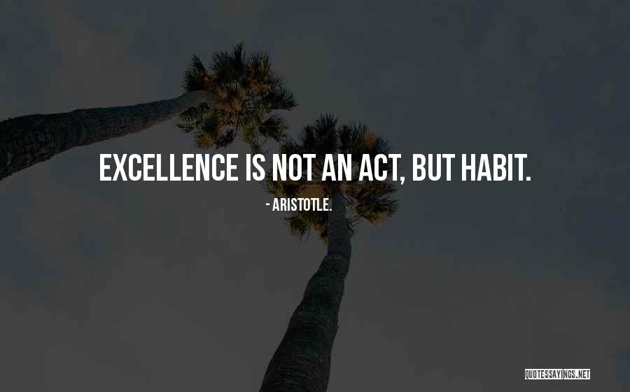Deliberateness Synonym Quotes By Aristotle. Deliberateness Synonym Quotes By Aristotle.