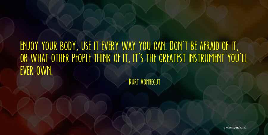 Deliberateness Synonym Quotes By Kurt Vonnegut Deliberateness Synonym Quotes By Kurt Vonnegut