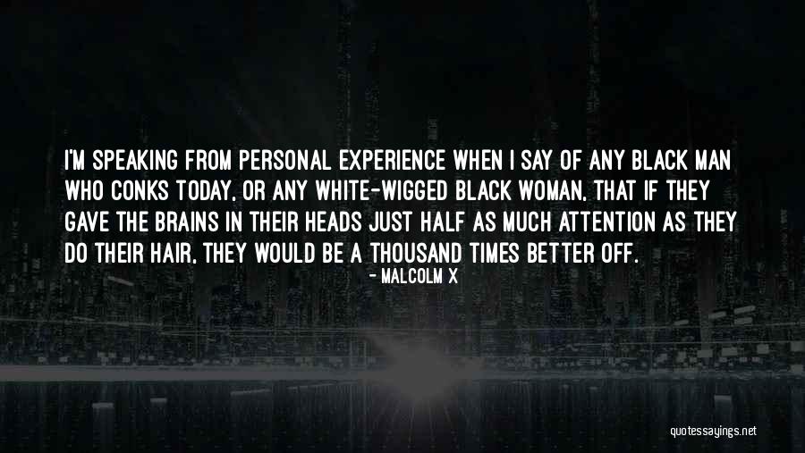 Deliberateness Synonym Quotes By Malcolm X Deliberateness Synonym Quotes By Malcolm X