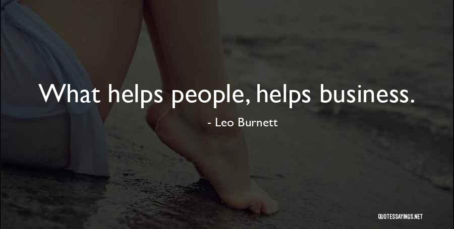 Deliberates Overnight Quotes By Leo Burnett Deliberates Overnight Quotes By Leo Burnett