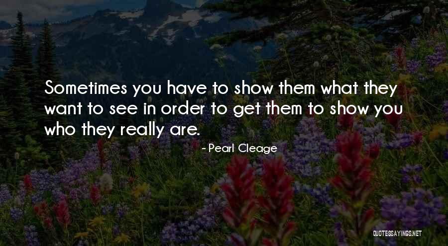 Deliberates Overnight Quotes By Pearl Cleage Deliberates Overnight Quotes By Pearl Cleage