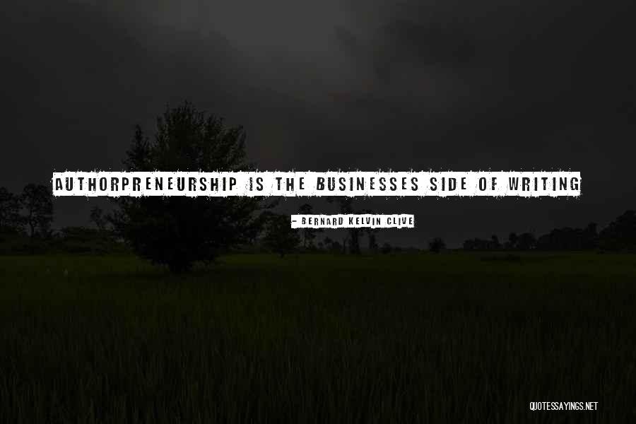 Deliberating Synonym Quotes By Bernard Kelvin Clive Deliberating Synonym Quotes By Bernard Kelvin Clive