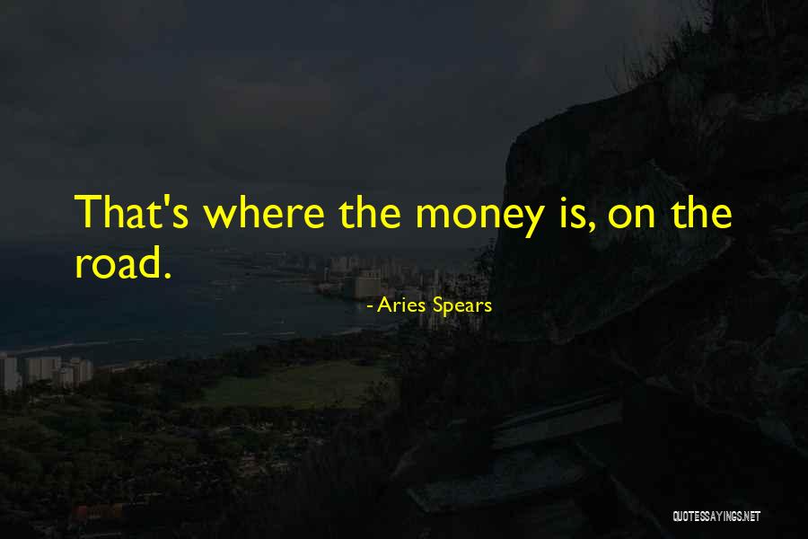 Delibes Composer Quotes By Aries Spears Delibes Composer Quotes By Aries Spears