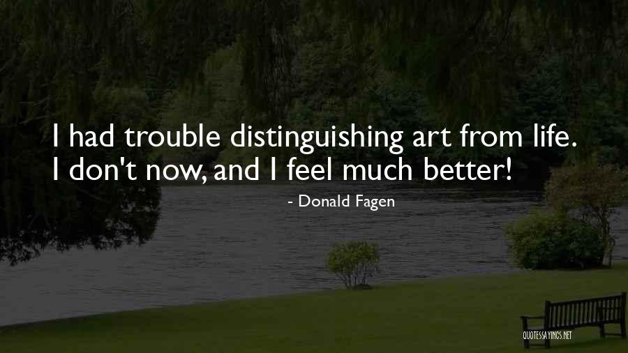 Delibes Composer Quotes By Donald Fagen Delibes Composer Quotes By Donald Fagen