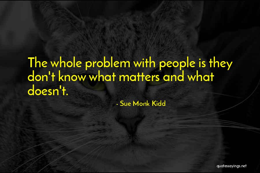 Delibes Composer Quotes By Sue Monk Kidd Delibes Composer Quotes By Sue Monk Kidd