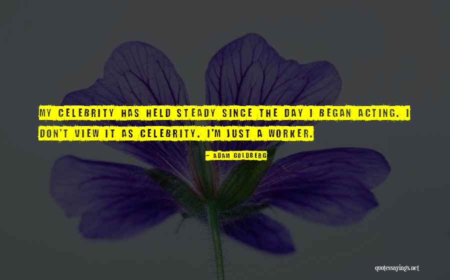 Delibes Flower Quotes By Adam Goldberg Delibes Flower Quotes By Adam Goldberg