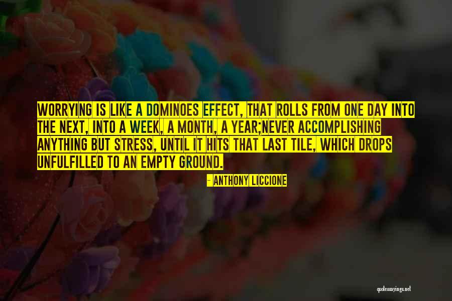 Delibes Flower Quotes By Anthony Liccione Delibes Flower Quotes By Anthony Liccione